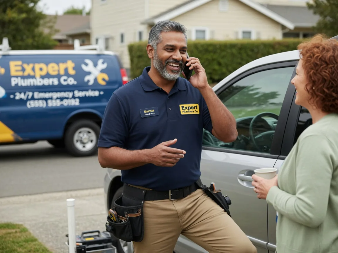 Drain Cleaning South Gate, CA FAQs